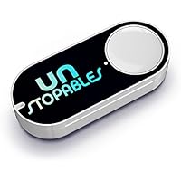 Unstopables Dash Button