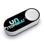 Unstopables Dash Button