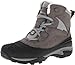 Merrell Women's Snowbound Mid Waterproof Winter Boot