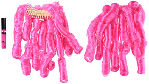 Carley Bobby Costumes | Buy Carley Bobby Costumes For Cheap