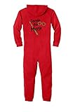 Funny Valentines Snuggle Muggle Harry Potter Cuddle Lingerie Womens Mens Unisex Fleece Sleeper Lounger Pajamas