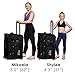 The ORIGINAL Dream Duffel ® - Medium