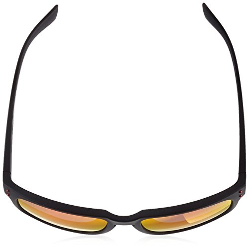 ALPINA Kosmic Outdoorsport-Brille – Bild 7