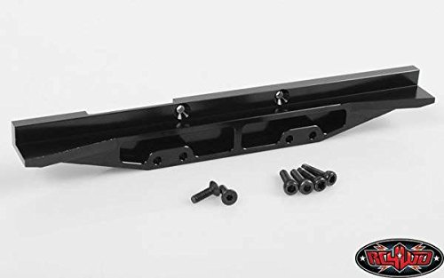 Rc4Wd Mnt Adapter, R Bumper Tf2 Swb Rc4Zs1480