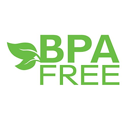 Nuby Electric Toothbrush with Animal Character, Giraffe