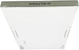 Samsung Galaxy Tab S9 11" Wi-Fi 256GB Beige Android Tablet view 5