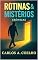 Livro Rotinas & Mistérios: Crônicas