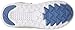 Saucony Jazz Lite Sneaker (Toddler/Little Kid/Big Kid)
