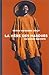 La Mère des masques. Un dogon raconte (Beaux livres) (French Edition) by