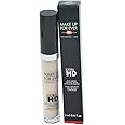 MAKE UP FOR EVER Ultra HD Self-Setting Medium Coverage Concealer 25 - Sand