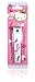 Hello Kitty Nail Clipper 3.15 x 0.63inches Stainless Steel White