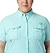 Columbia Women's Womens Bahama SS
