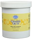 Hylands Calendula Ointment, 0.03 Pound