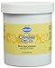 Hylands Calendula Ointment, 0.03 Pound