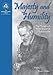 Majesty and Humility: The Thought of Rabbi Joseph B. Soloveitchik (The Rabbi Soloveitchik Library)