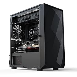 ID-COOLING FROSTFLOW X 280 CPU Water Cooler White