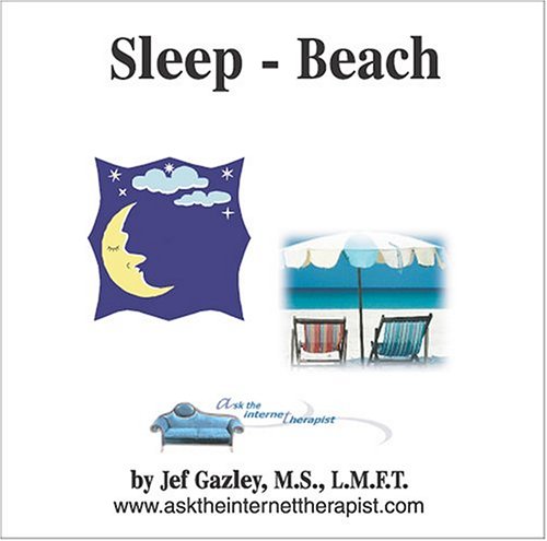 Download AskTheInternetTherapist.com Sleep-Beach Hypnosis