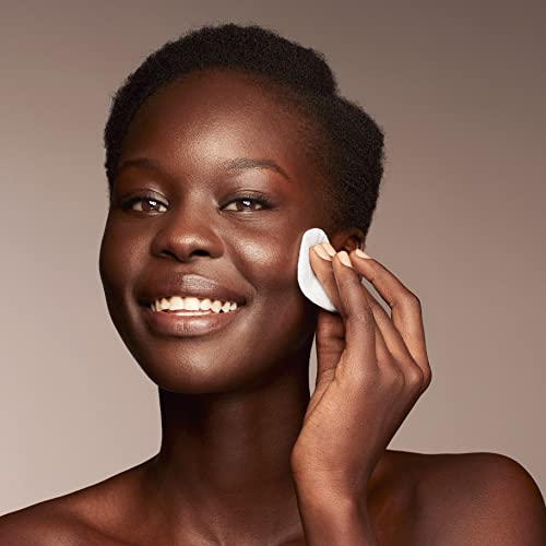 Kate Somerville Liquid ExfoliKate Triple Acid Resurfacing Treatment