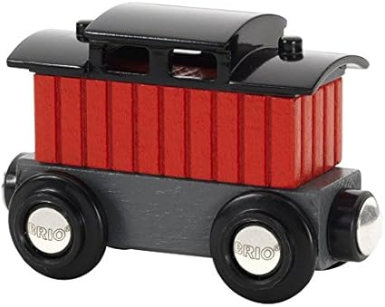 juguetes brio amazon