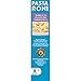 Pasta Roni Garlic & Olive Oil Vermicelli Pasta, 4.6 Oz