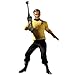 Star Trek Captain Kirk 1:12 Collective Action Figure