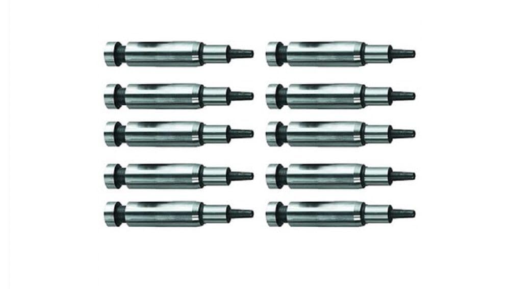 FEIN 63602048050 Punch, 0 V, Multi-Colour