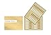 COREANA 2017 New Upgrade Version Eldas EG Tox Program Ampoule Kit (2ml x 5 Ampoule) 100% Authentic Product with Authentic Key