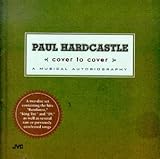 Cover to Cover: A Musical Autobiography