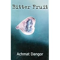 Bitter Fruit