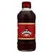 Sarsons Malt Vinegar 300ml (Pack of 4)