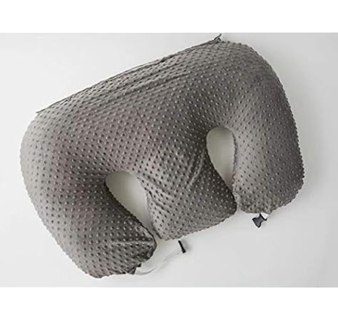 twin z pillow amazon