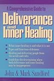 Deliverance and Inner Healing by John Loren Sandford, Mark Sandford