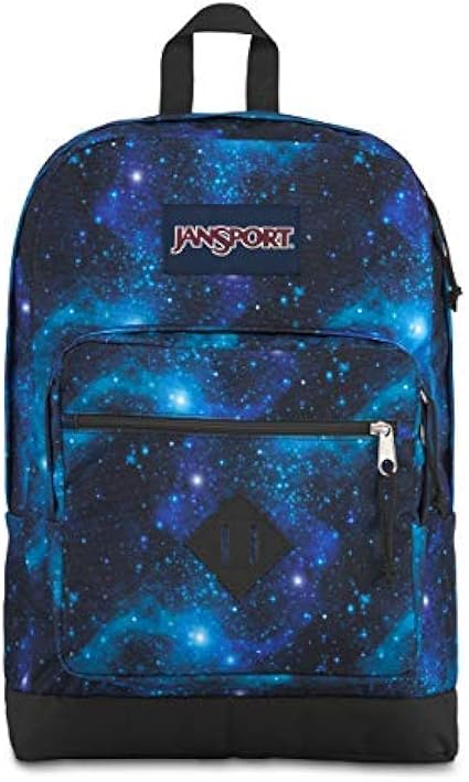 jansport universe backpack
