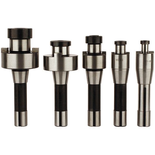 TTC 5 Pc 1/2