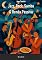 Livro Jazz, Rock, Samba & Renda Passiva (Coleção Suno E-books Curtos Livro 35)