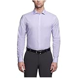 Kenneth Cole Unlisted Men's Dress Shirt Slim Fit Solid, Cadet Blue, 15-15.5" Neck 34"-35" Sleeve (Medium) price in Saudi Arabia | Amazon Saudi Arabia | kanbkam Kenneth Cole Unlisted Men's Dress Shirt Slim Fit Solid, Cadet Blue, 15-15.5" Neck 34"-35" Sleeve (Medium) price in Saudi Arabia | Amazon Saudi Arabia | kanbkam