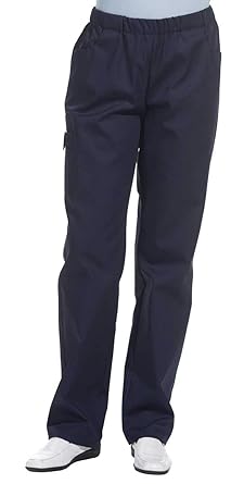 LEIBER Damen und Herren -Schlupfhose