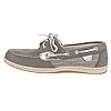 Sperry-Top-Sider-Womens-Koifish-Sparkle-Boat-Shoe