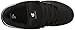 DVS Men's Tycho Skateboarding Shoe