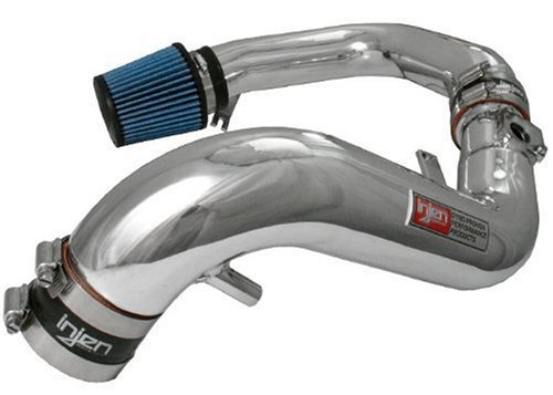 High Quality Shock Absorbing Case For Iphone 4/4s-hot Beer