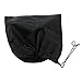 Travel Shoe Bags, Bukm Portable Suitcase Dress Travel Friends Nylon Storage Traveling Tote Shoe Bag 16