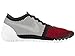 Nike Men's Free Trainer 5.0 Training Shoe