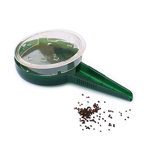 1 stylor+Planter+Kit%25EF%25BC%258CHand+Garden+Gardening