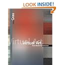 Virtual Art: From Illusion to Immersion (Leonardo Book Series)