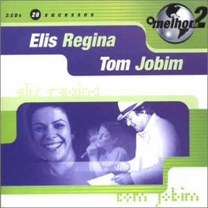 Tom Jobim - Les Plus Belles Chansons de Antônio Carlos Jobim et Vinícius de Moraes - Zortam Music