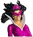 DC Direct Green Lantern - Star Sapphire