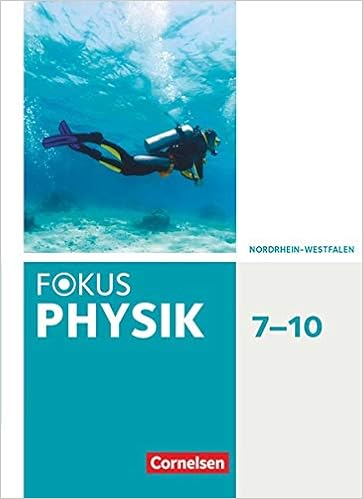 Fokus Physik 7–10