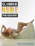 Glamour Nude Photography by 