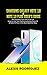 SAMSUNG GALAXY NOTE 10 & NOTE 10 PLUS USER'S GUIDE: The Ultimate Tips and Tricks on How to Use Your Samsung Galaxy Note 10 & Note 10 Plus in the Best Optimal Way by 