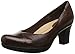 Earth Women's Tamarack Dress Pump
